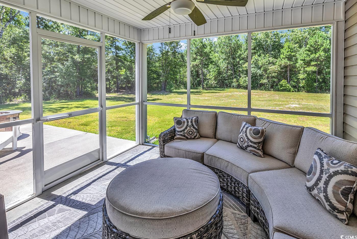 4151 Whatuthink Road Myrtle Beach, SC 29588 - Photo 33 of 37 Gallery Image 33