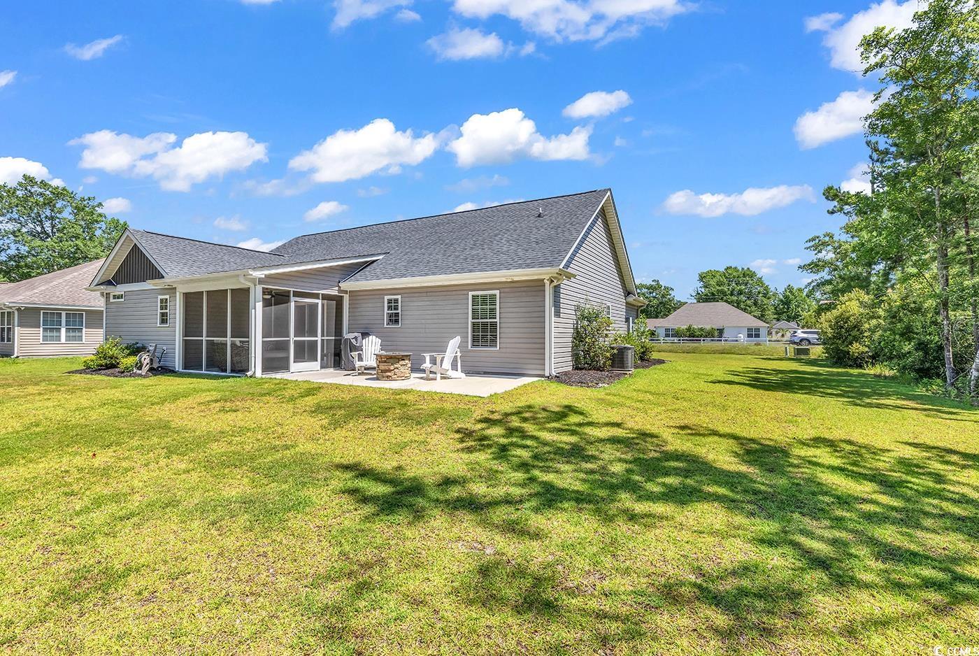 4151 Whatuthink Road Myrtle Beach, SC 29588 - Photo 35 of 37 Gallery Image 35