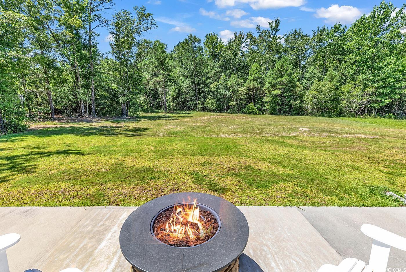 4151 Whatuthink Road Myrtle Beach, SC 29588 - Photo 36 of 37 Gallery Image 36
