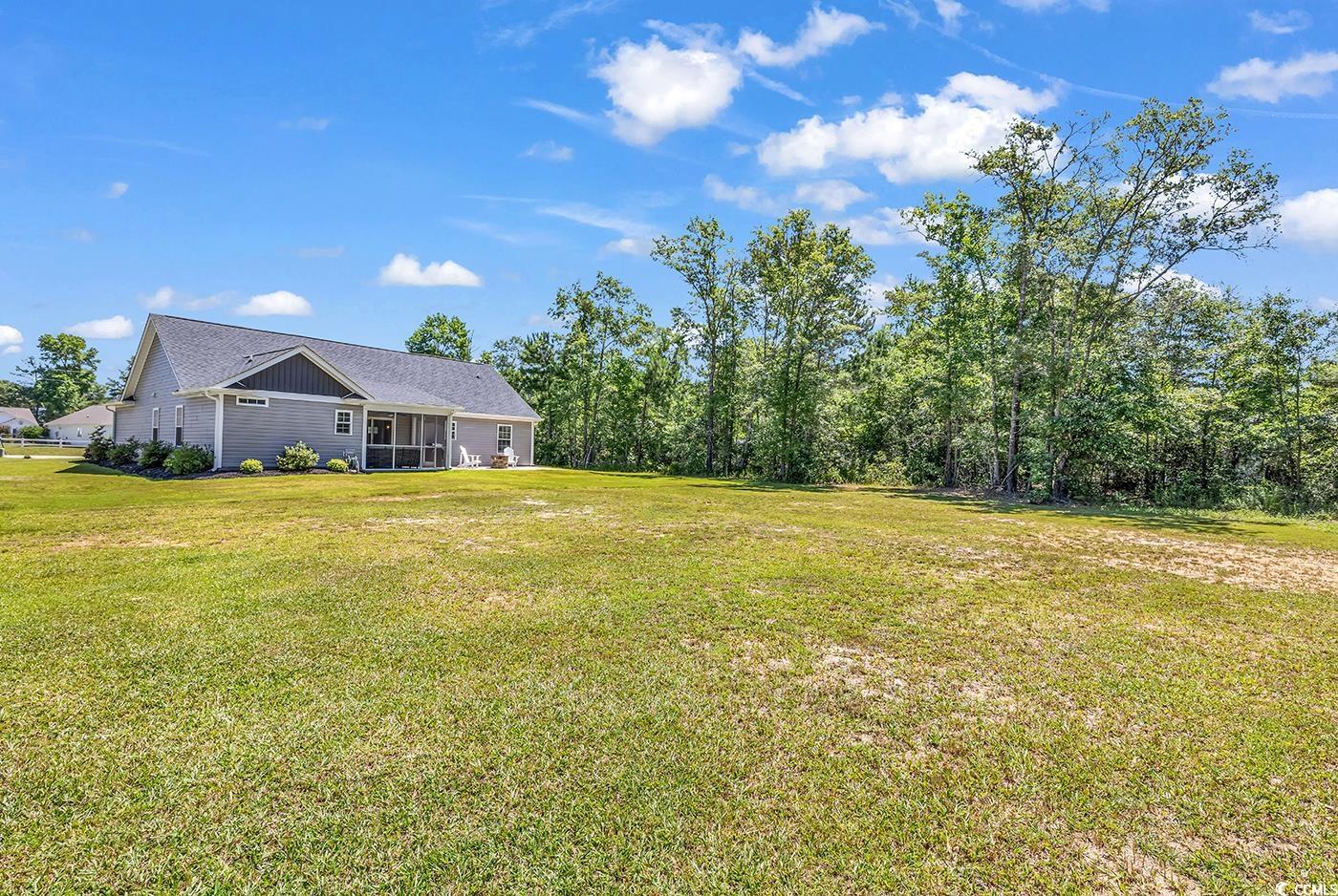 4151 Whatuthink Road Myrtle Beach, SC 29588 - Photo 37 of 37 Gallery Image 37