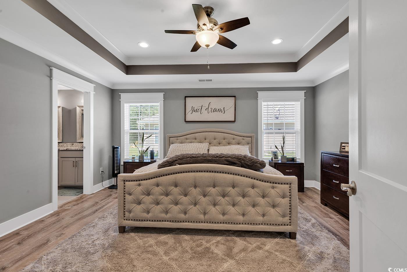 4151 Whatuthink Road Myrtle Beach, SC 29588 - Photo 6 of 37 Gallery Image 6