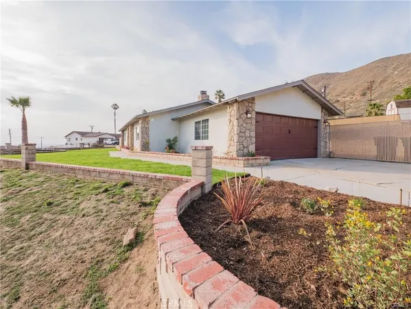 $3,650 | 4061 Mt Rushmore Drive, Norco, CA 92860
