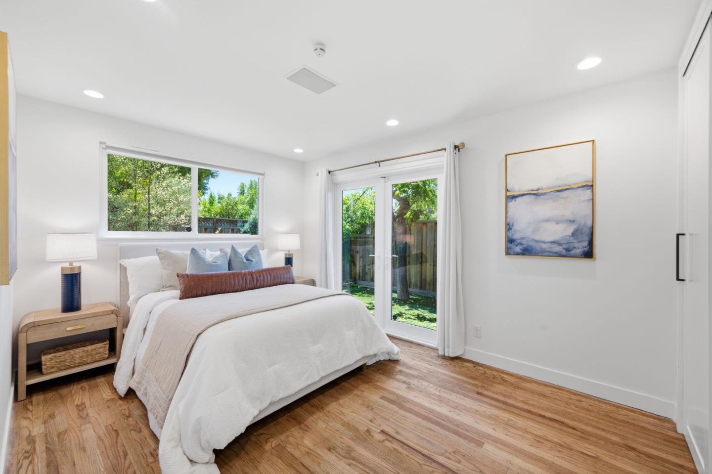 2948 Rustic Drive San Jose, CA 95124 - Photo 24 of 43