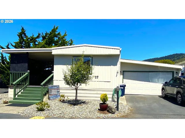 a picture of a person on a street