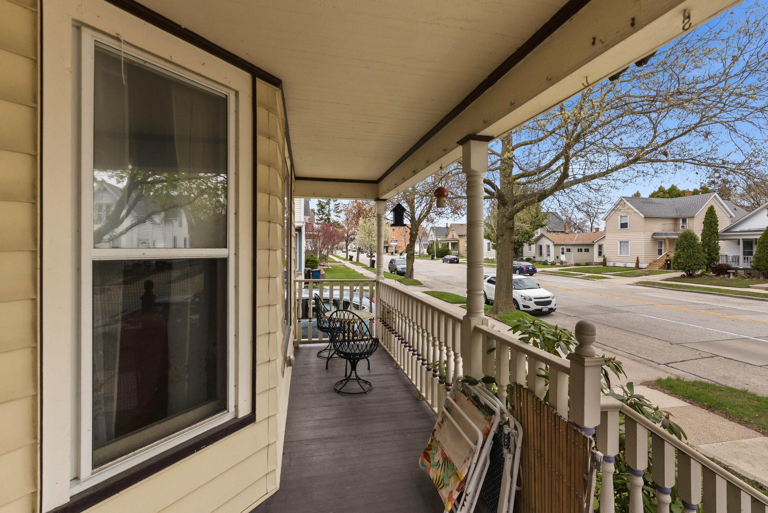 1612 North Main Street Racine, WI 53402 - Photo 3 of 35 1612 N Main St-3