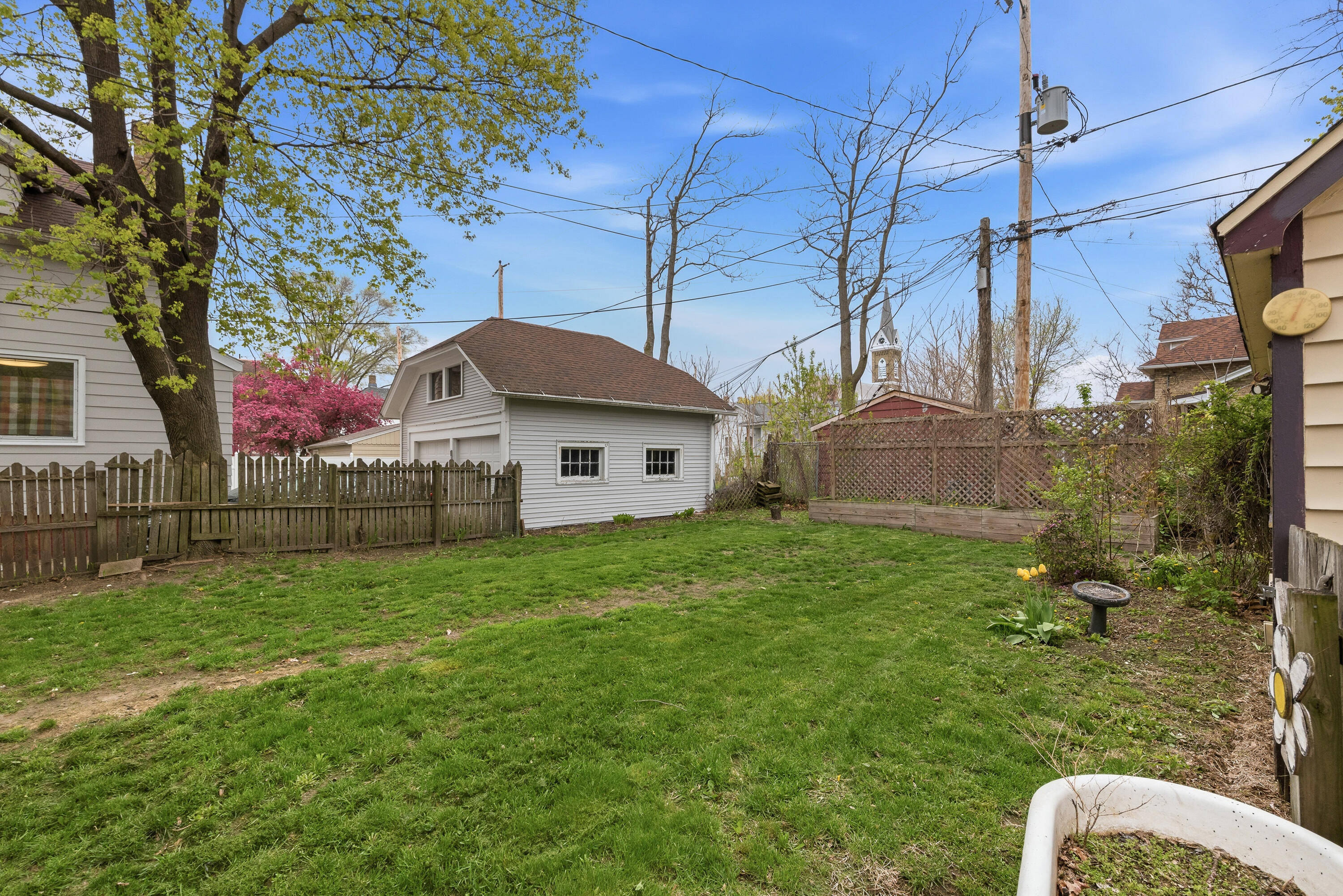 1612 North Main Street Racine, WI 53402 - Photo 32 of 35 1612 N Main St-5