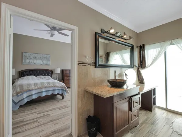 $399,999 | 7042 River Garden Drive, Houston, TX 77095
