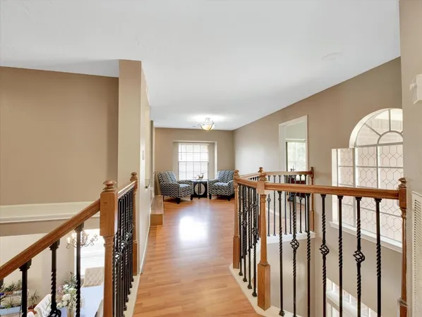 $399,999 | 7042 River Garden Drive, Houston, TX 77095