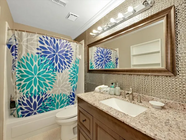 $399,999 | 7042 River Garden Drive, Houston, TX 77095