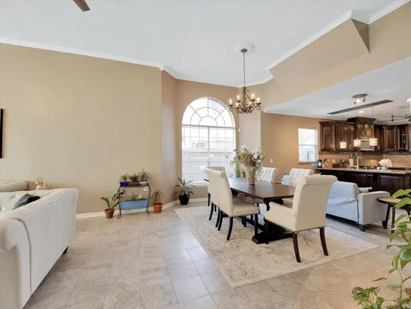$399,999 | 7042 River Garden Drive, Houston, TX 77095