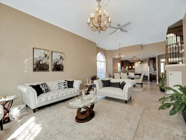 $399,999 | 7042 River Garden Drive, Houston, TX 77095
