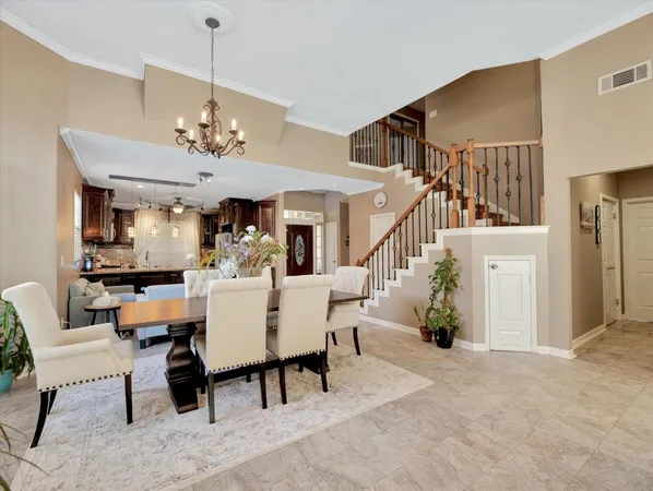 $399,999 | 7042 River Garden Drive, Houston, TX 77095