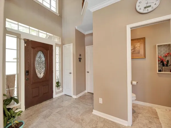 $399,999 | 7042 River Garden Drive, Houston, TX 77095