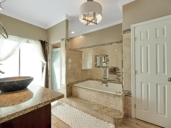 $399,999 | 7042 River Garden Drive, Houston, TX 77095