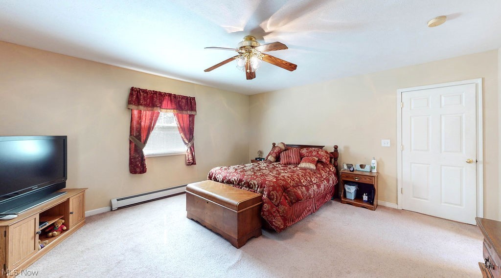 15880 Rapids Road Burton, OH 44021 - Photo 25 of 35 Gallery Image 25