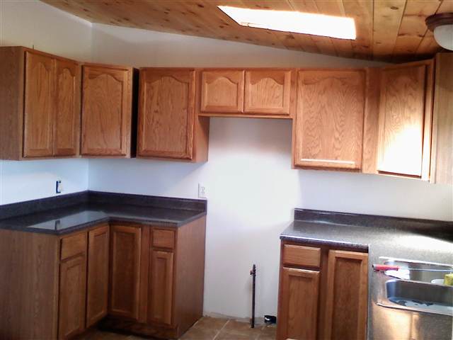 6445 Cade Road Brown City, MI 48416 - Photo 5 of 6 31002509-4.JPG