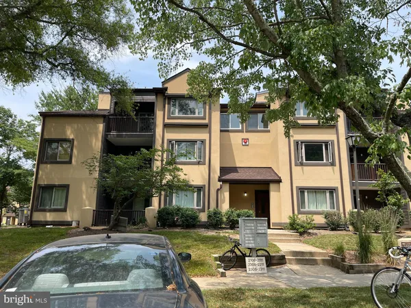 $1,800 | 2309 Sayre Drive, Princeton, NJ 08540