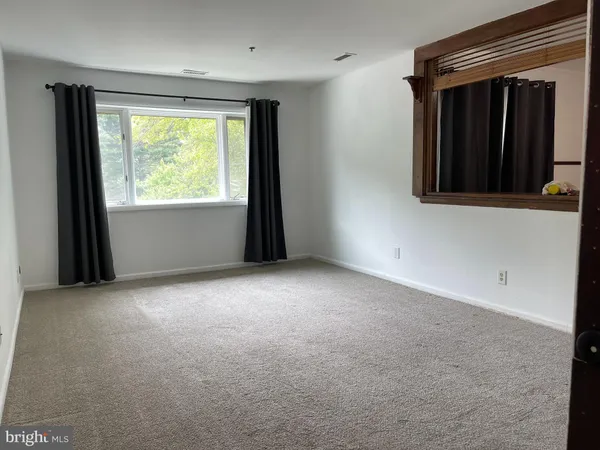 $1,800 | 2309 Sayre Drive, Princeton, NJ 08540