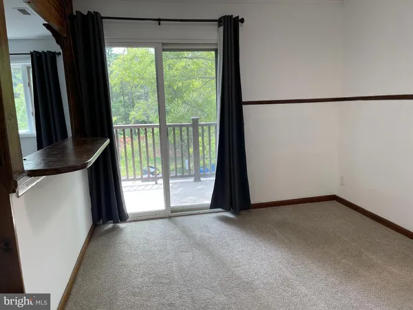$1,800 | 2309 Sayre Drive, Princeton, NJ 08540