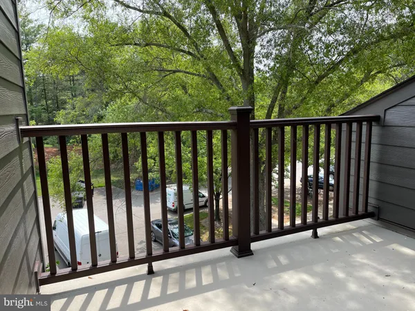 $1,800 | 2309 Sayre Drive, Princeton, NJ 08540