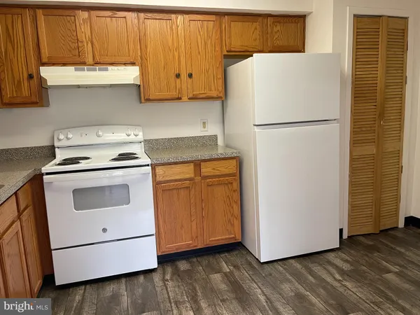 $1,800 | 2309 Sayre Drive, Princeton, NJ 08540