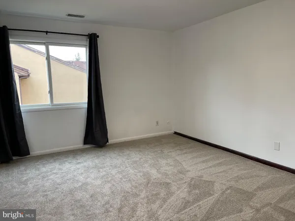 $1,800 | 2309 Sayre Drive, Princeton, NJ 08540