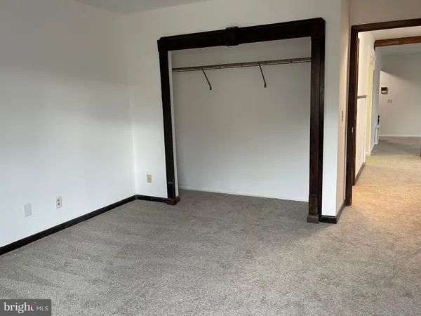 $1,800 | 2309 Sayre Drive, Princeton, NJ 08540