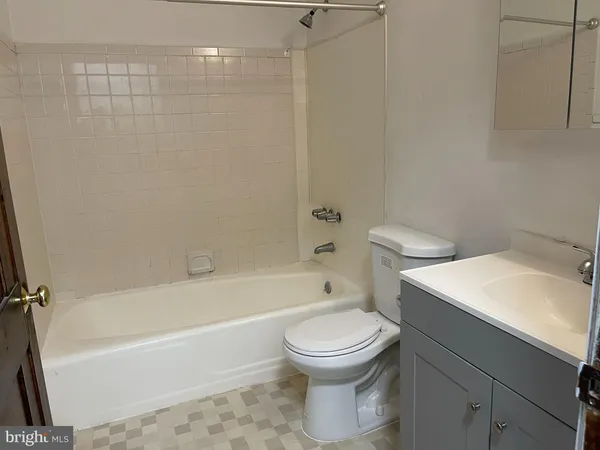 $1,800 | 2309 Sayre Drive, Princeton, NJ 08540