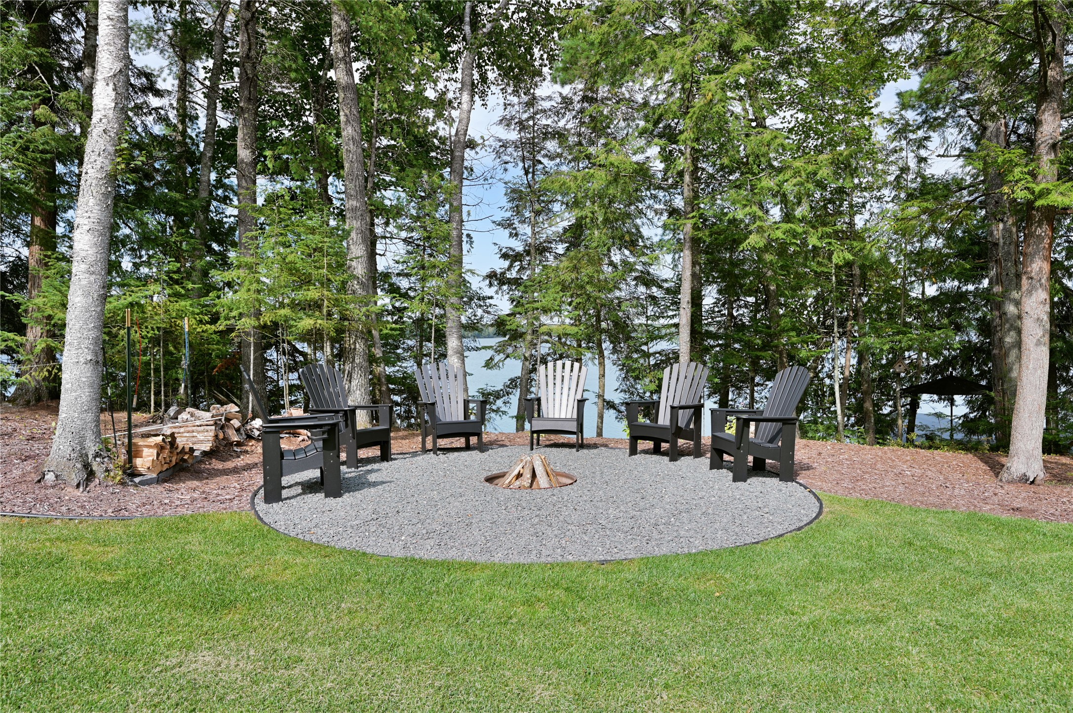 24076 Co Hwy M Cable, WI 54821 - Photo 44 of 60