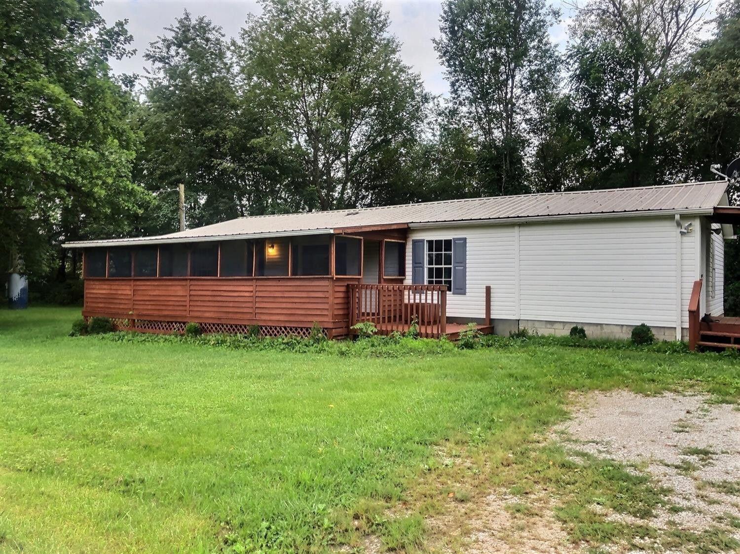 77 Firestation Road London, KY 40741 - Photo 1 of 14 20200926172047937002000000-o
