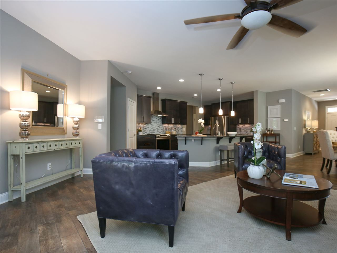 459 Plainview Avenue Raleigh, NC 27604 - Photo 4 of 24 Photo 4