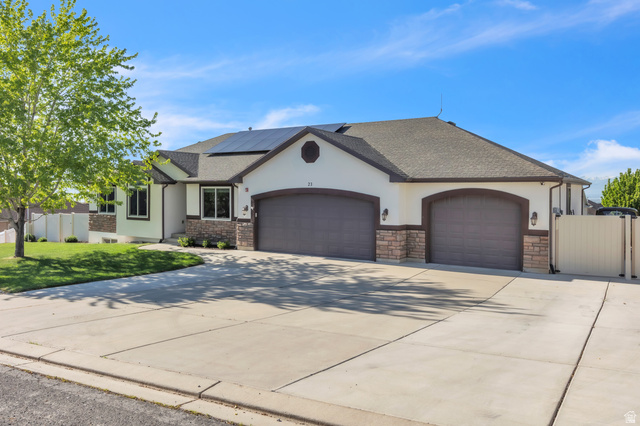 23 Park Drive Elk Ridge, UT 84651 - Photo 49 of 49