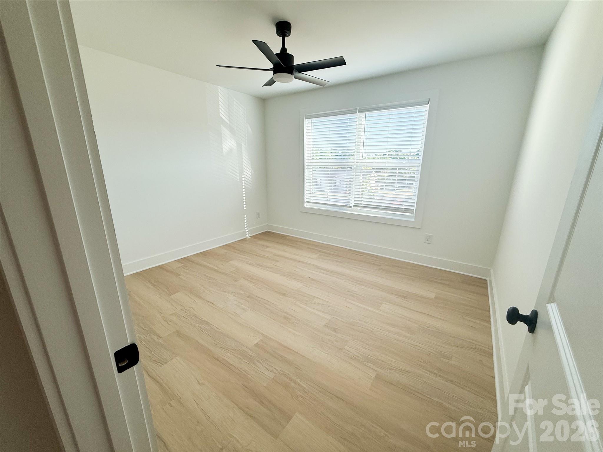 205 East Rice Street Landis, NC 28088 - Photo 9 of 10