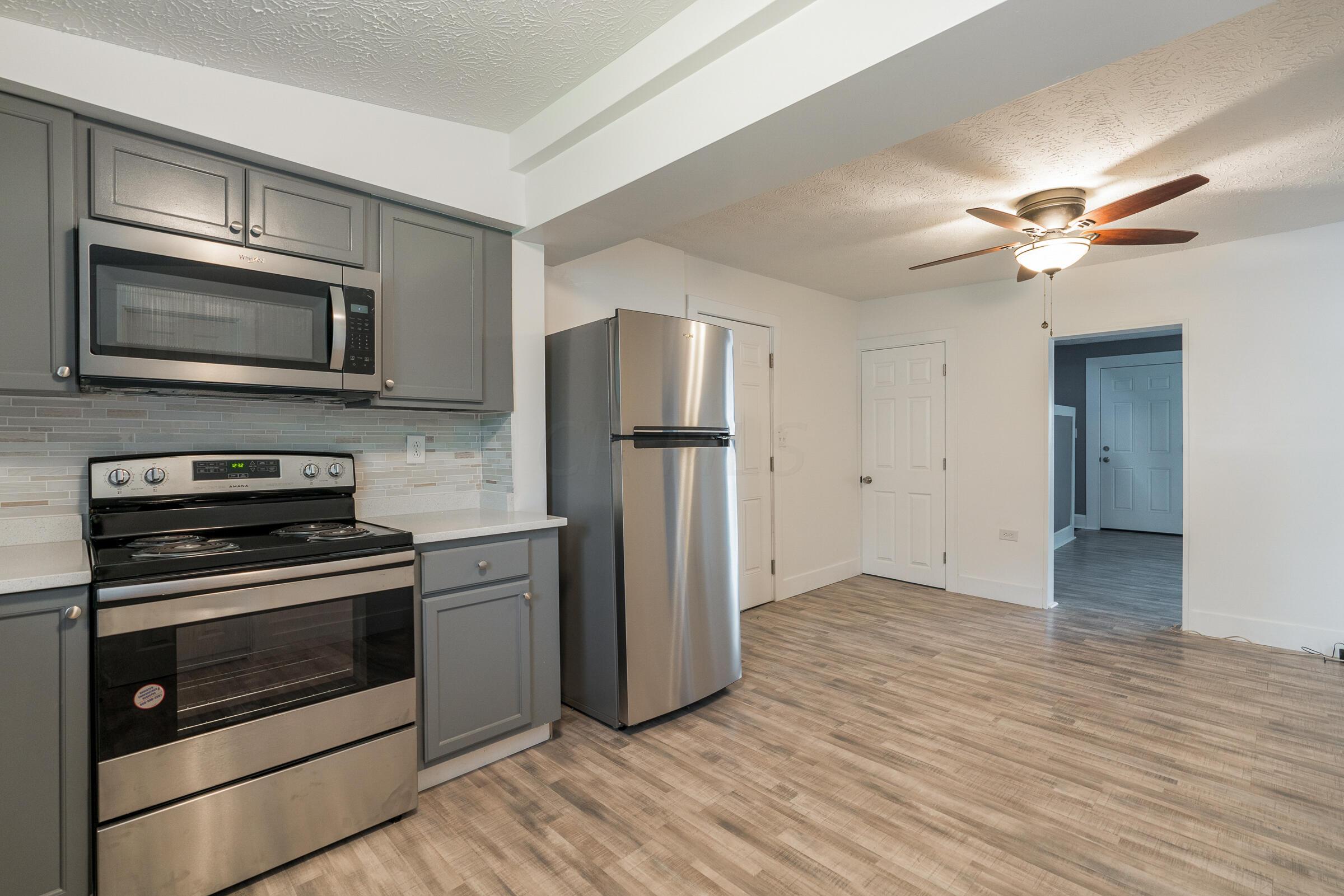 2056 Agler Road Columbus, OH 43224 - Photo 12 of 31 Gallery Image 12