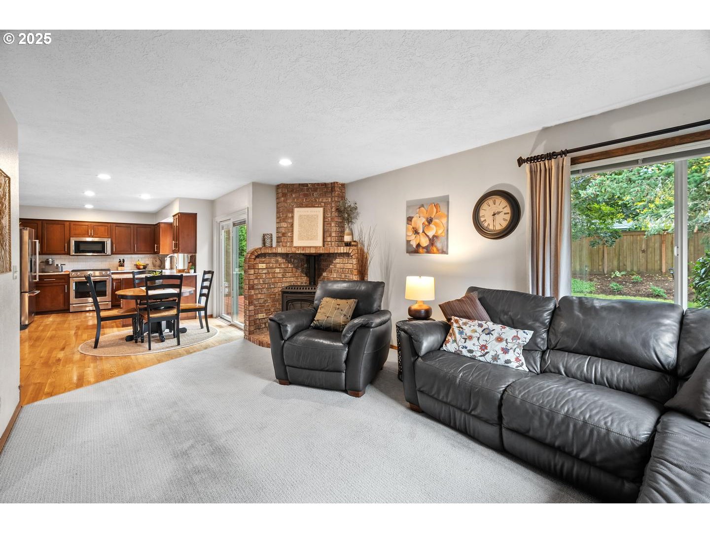 9020 Southwest Reiling Street Portland, OR 97224 - Photo 19 of 45 Gallery Image 19