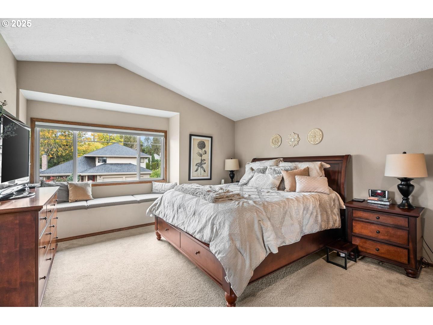 9020 Southwest Reiling Street Portland, OR 97224 - Photo 20 of 45 Gallery Image 20