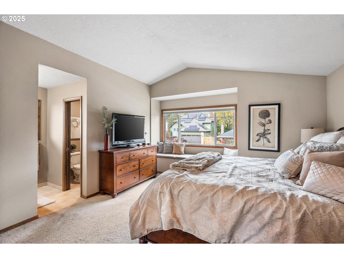 9020 Southwest Reiling Street Portland, OR 97224 - Photo 21 of 45 Gallery Image 21