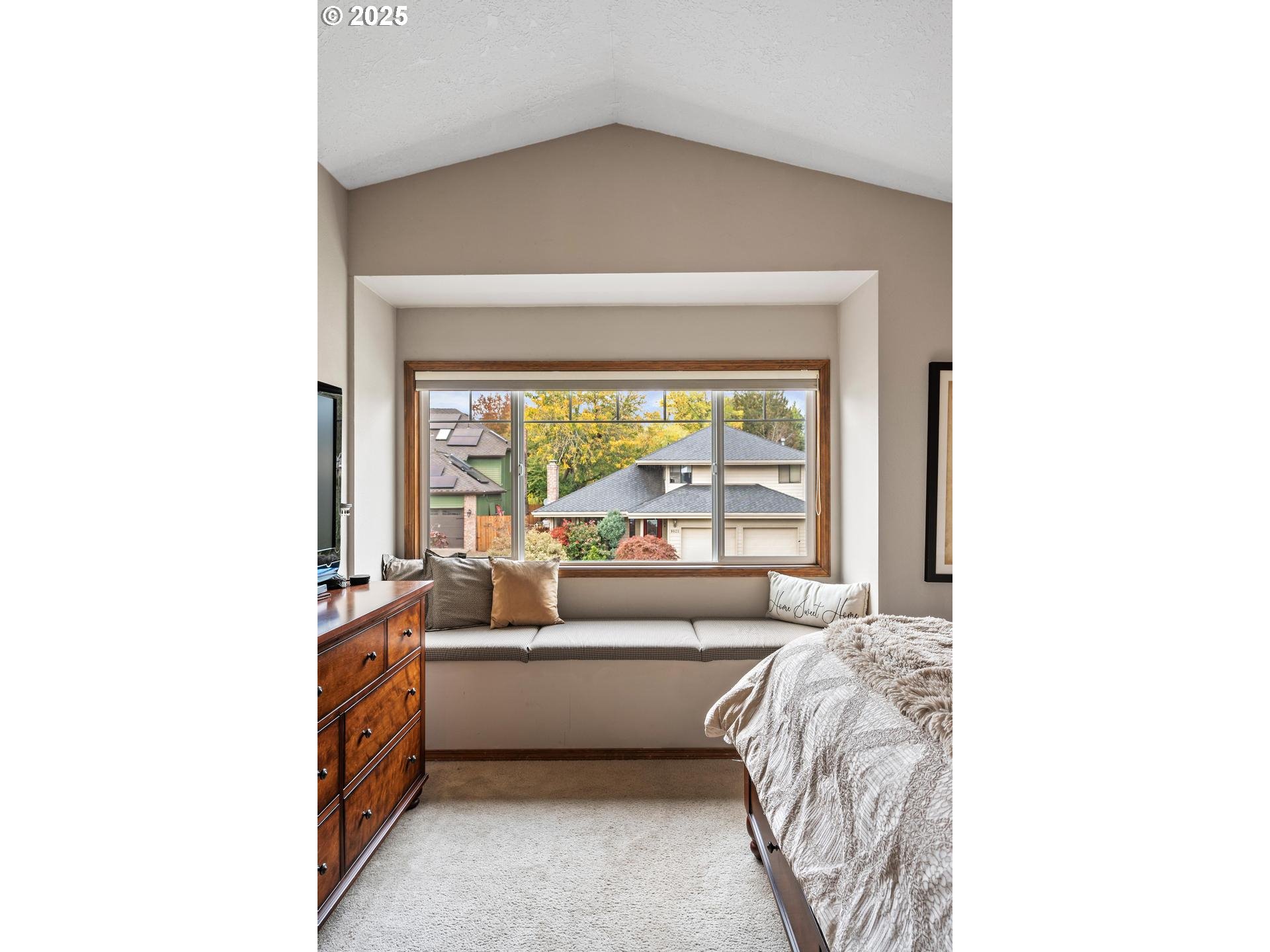 9020 Southwest Reiling Street Portland, OR 97224 - Photo 22 of 45 Gallery Image 22