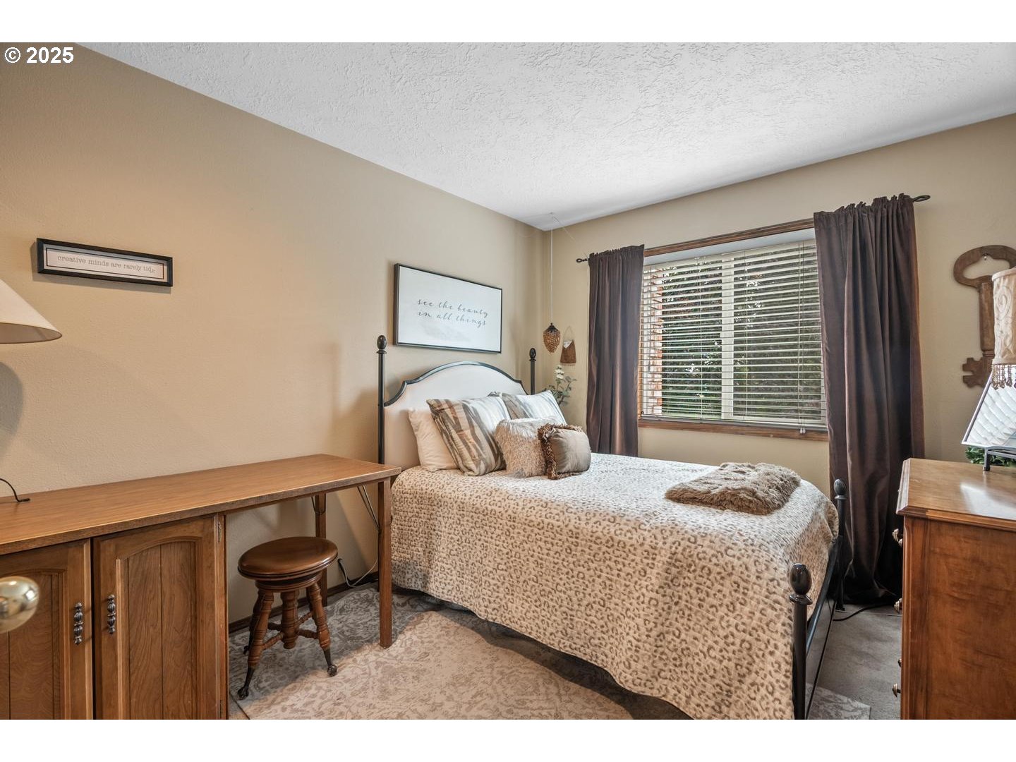 9020 Southwest Reiling Street Portland, OR 97224 - Photo 25 of 45 Gallery Image 25