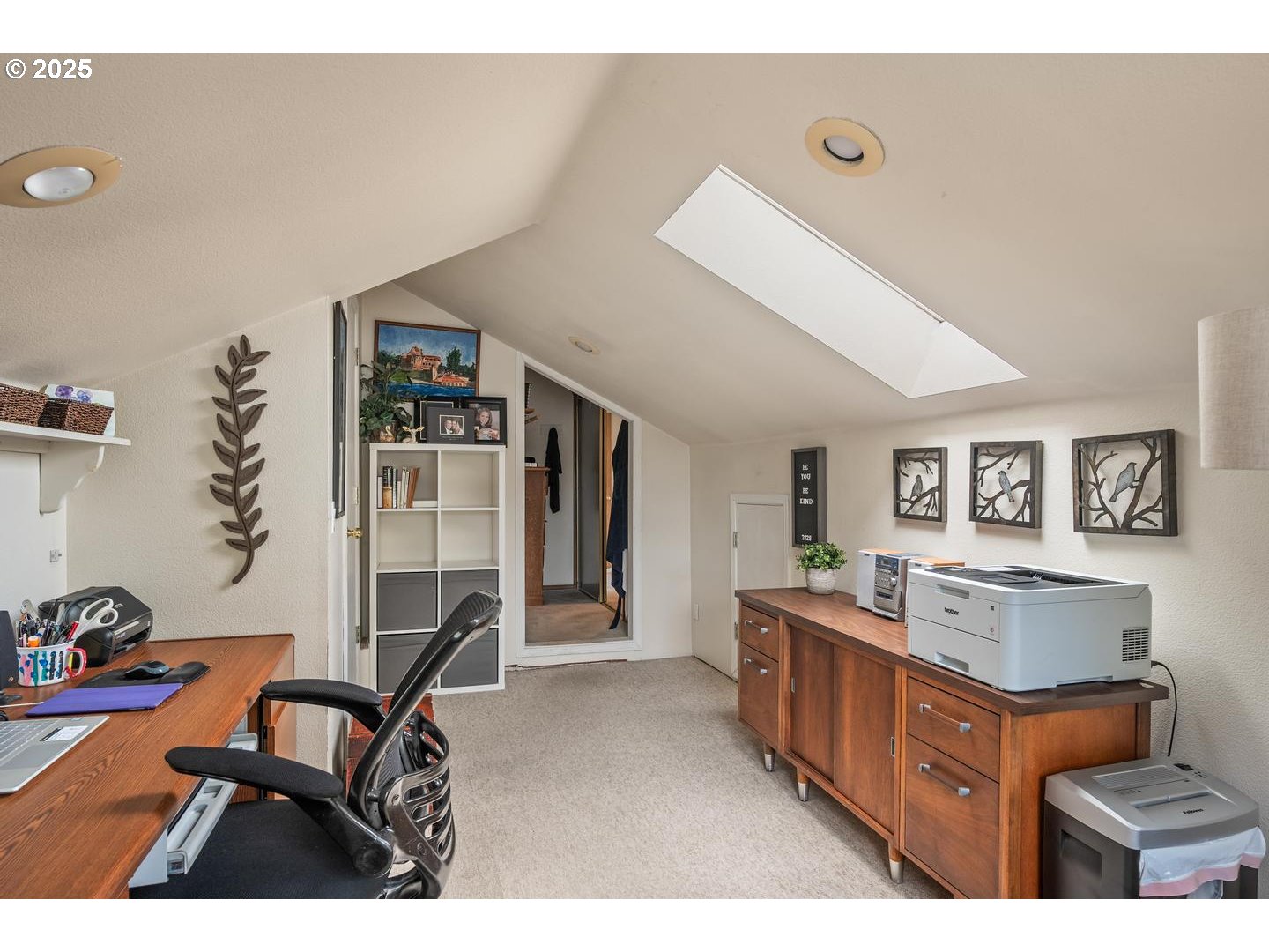 9020 Southwest Reiling Street Portland, OR 97224 - Photo 30 of 45 Gallery Image 30
