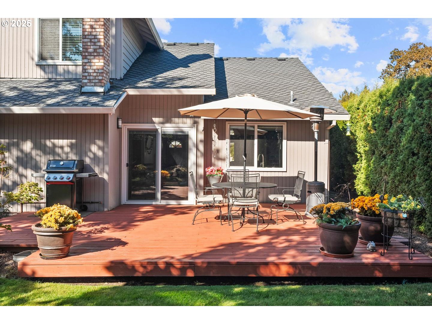 9020 Southwest Reiling Street Portland, OR 97224 - Photo 33 of 45 Gallery Image 33
