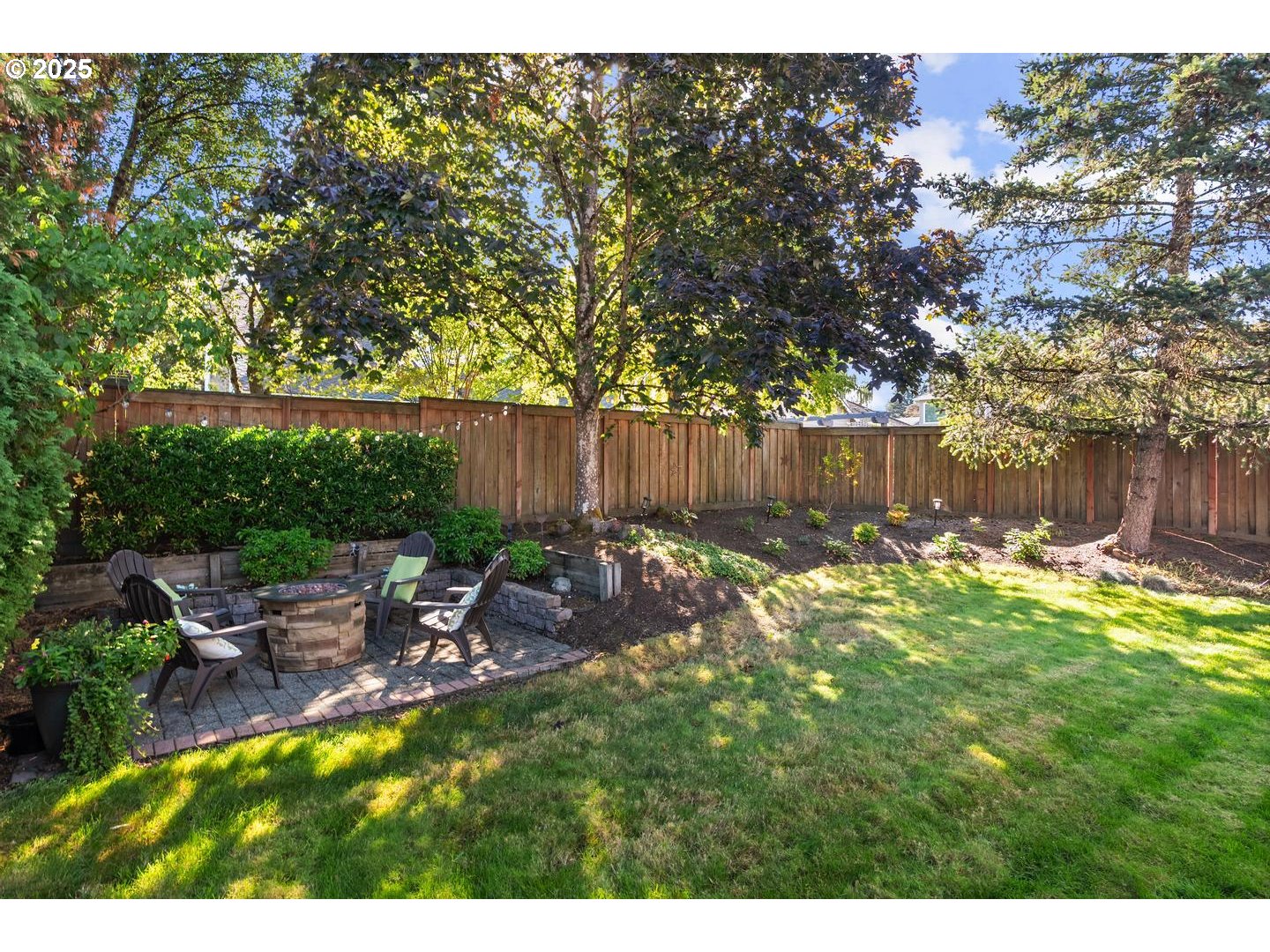9020 Southwest Reiling Street Portland, OR 97224 - Photo 37 of 45 Gallery Image 37
