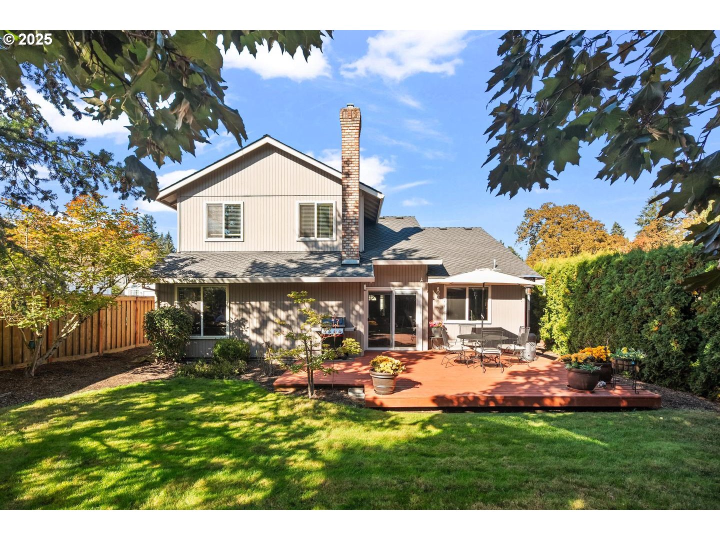 9020 Southwest Reiling Street Portland, OR 97224 - Photo 40 of 45 Gallery Image 40