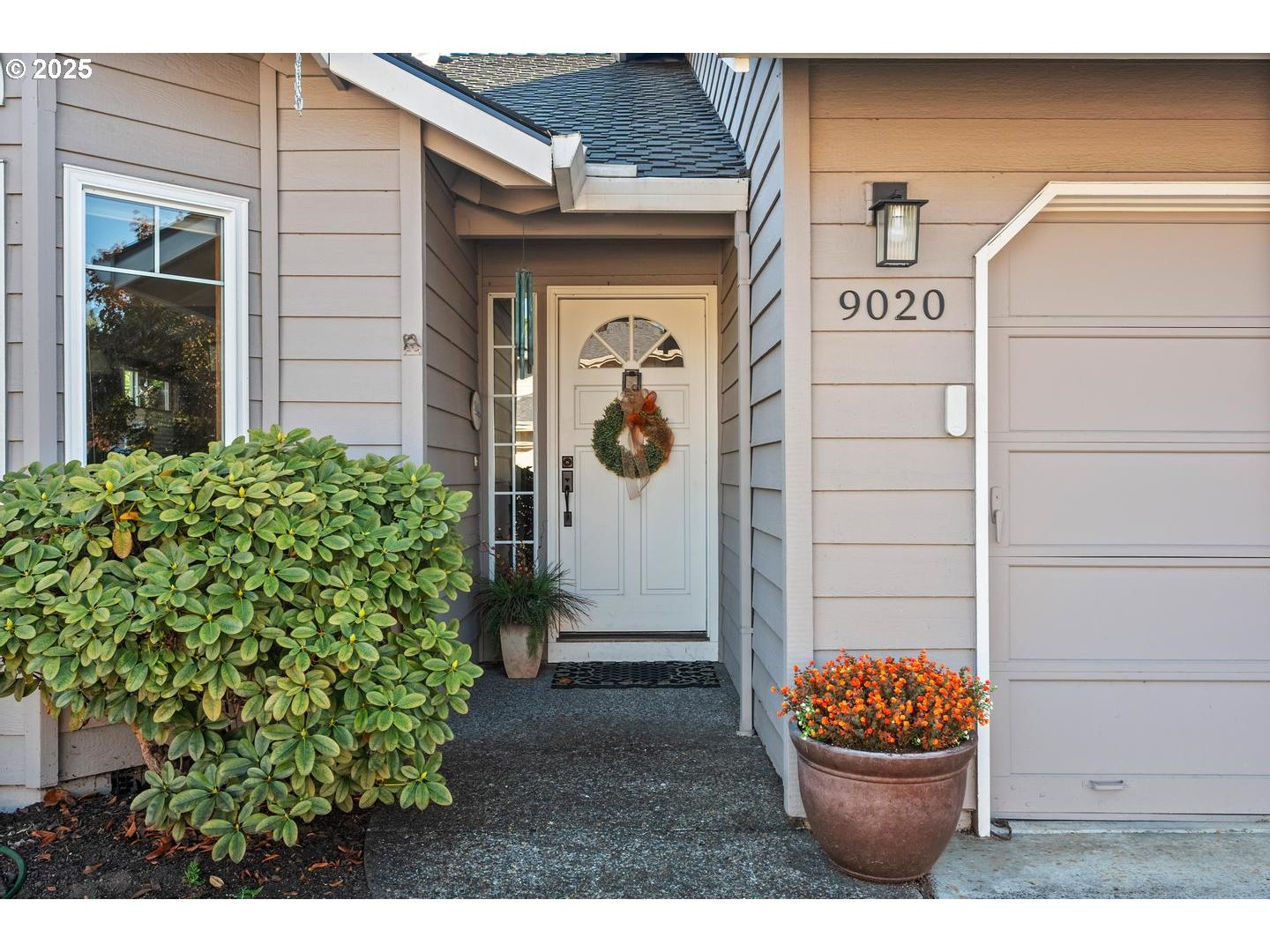 9020 Southwest Reiling Street Portland, OR 97224 - Photo 4 of 45 Gallery Image 4