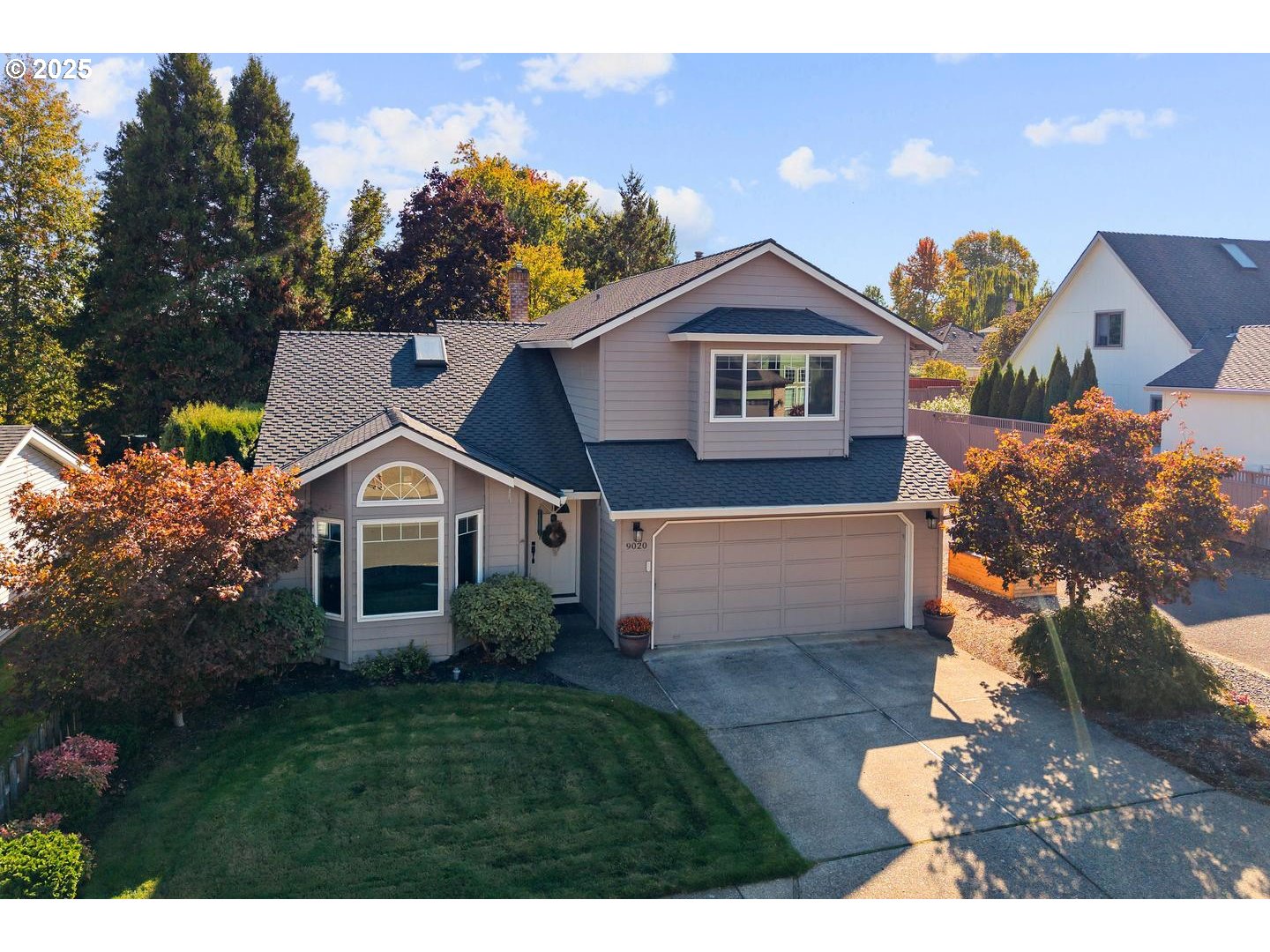 9020 Southwest Reiling Street Portland, OR 97224 - Photo 41 of 45 Gallery Image 41