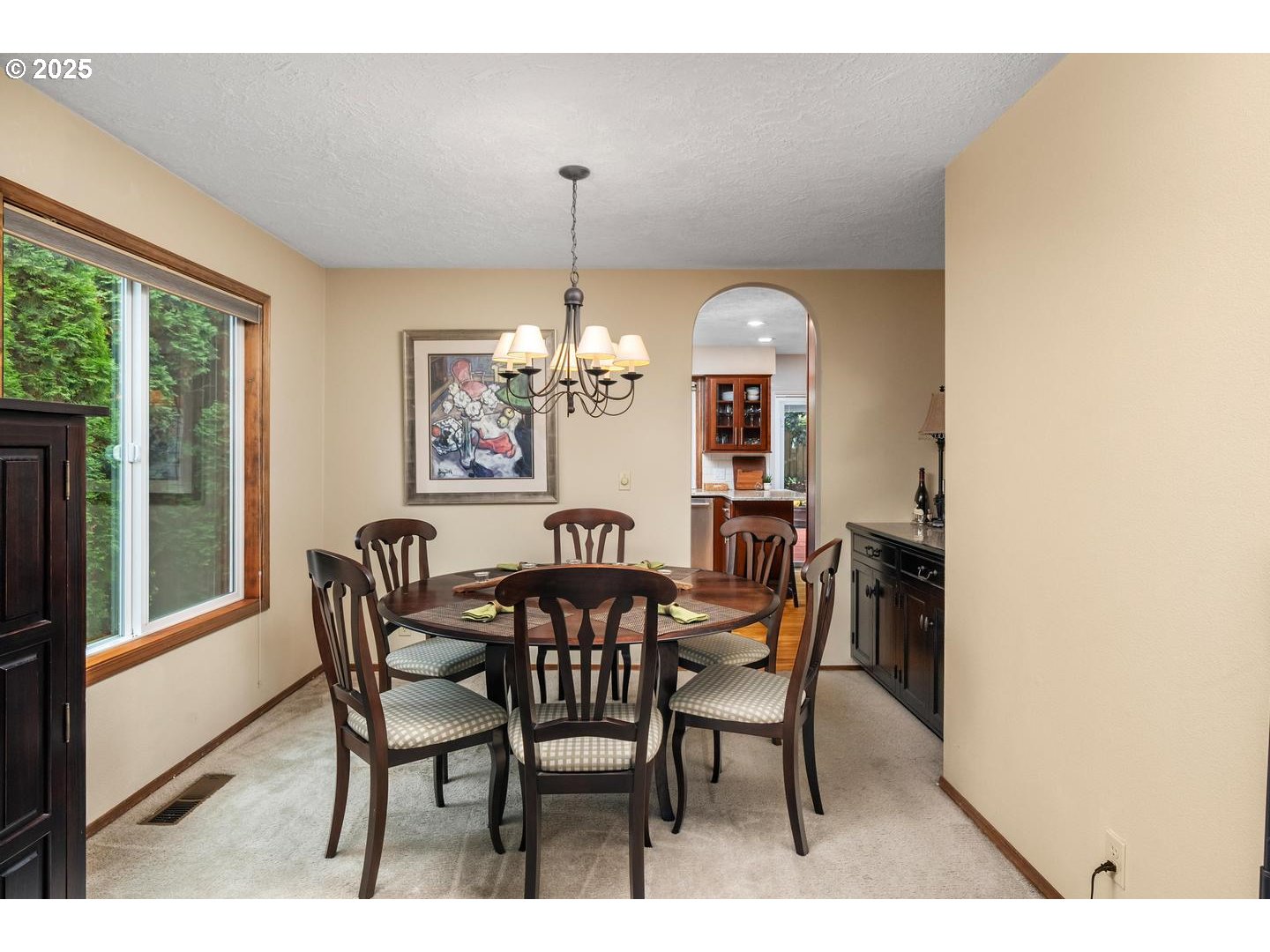 9020 Southwest Reiling Street Portland, OR 97224 - Photo 10 of 45 Gallery Image 10