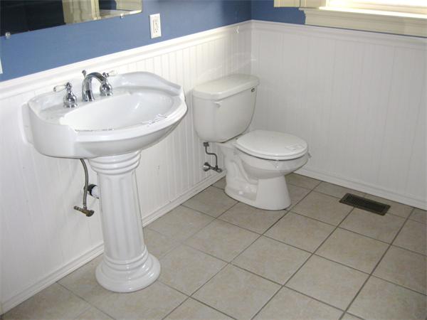 47 Bond Road Charlton, MA 01507 - Photo 17 of 30