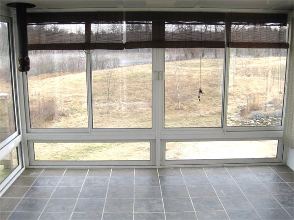 47 Bond Road Charlton, MA 01507 - Photo 24 of 30