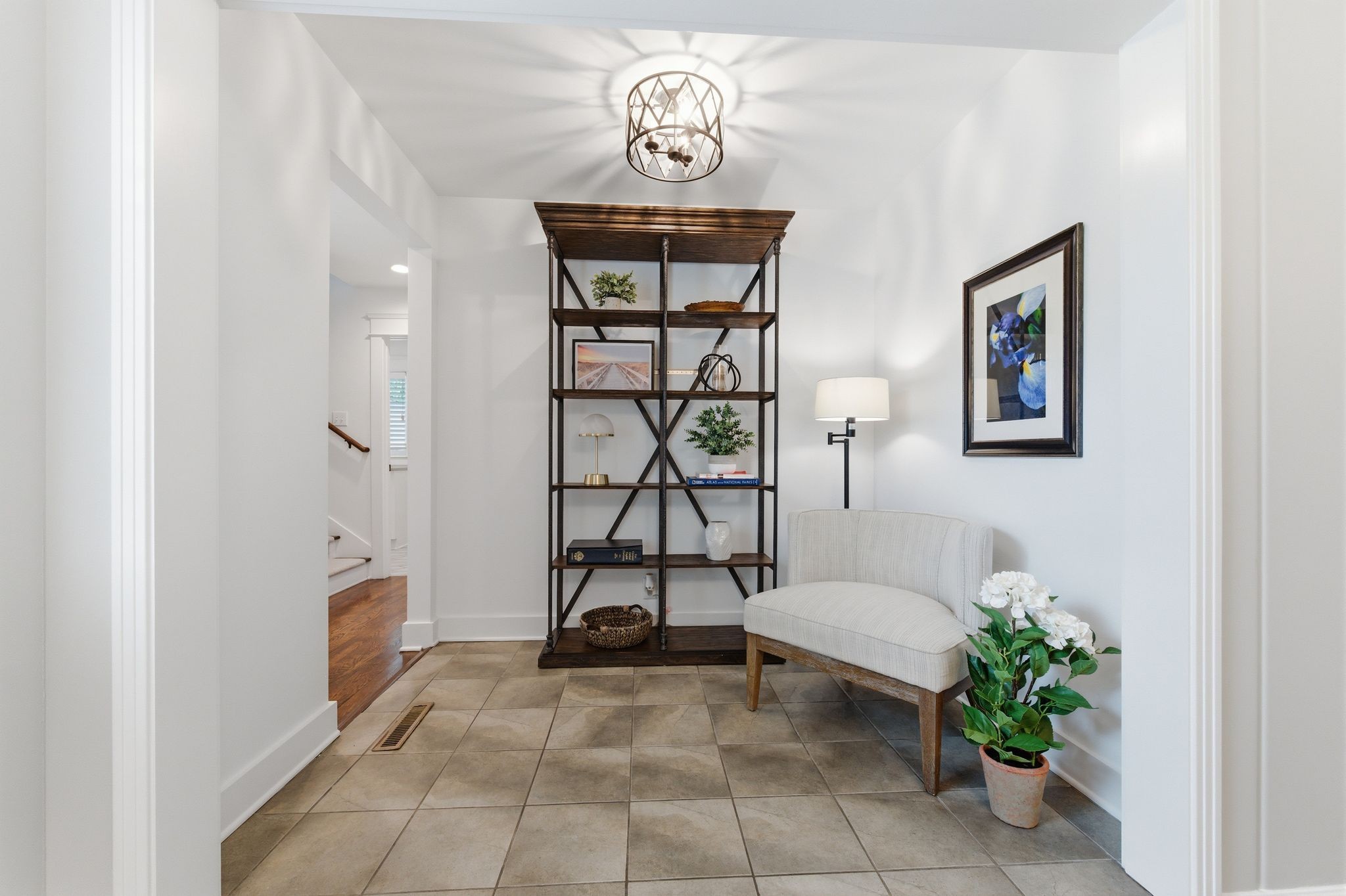 1225 Davidson Road Nashville, TN 37205 - Photo 16 of 47 Gallery Image 16