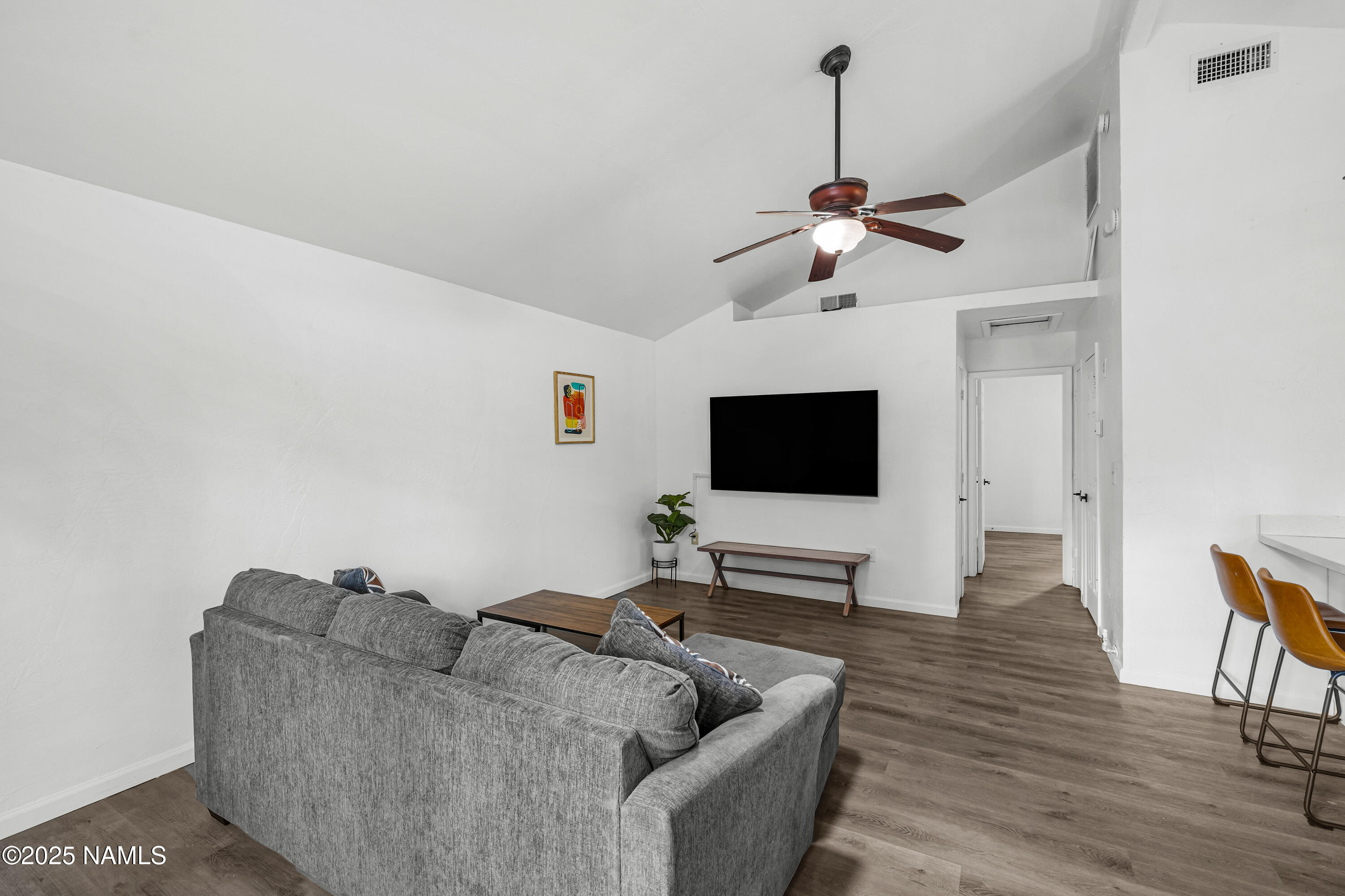 595 Cherokee Flagstaff, AZ 86005 - Photo 11 of 26 CP-17